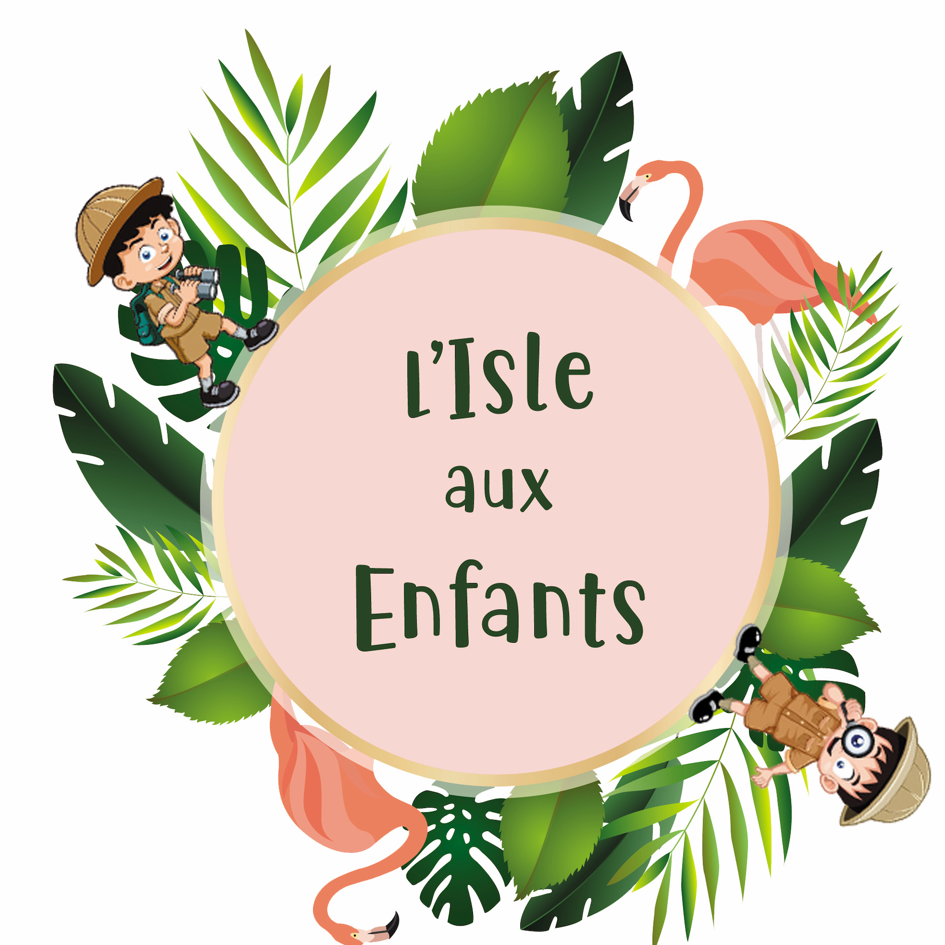Entretien poste d'Auxiliaire Parentale