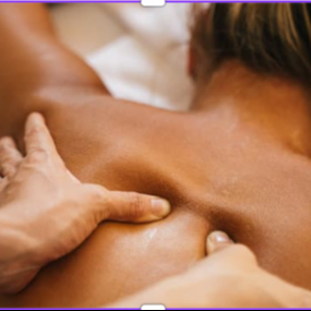 Fasciathérapie Méthode Tissual Balancing