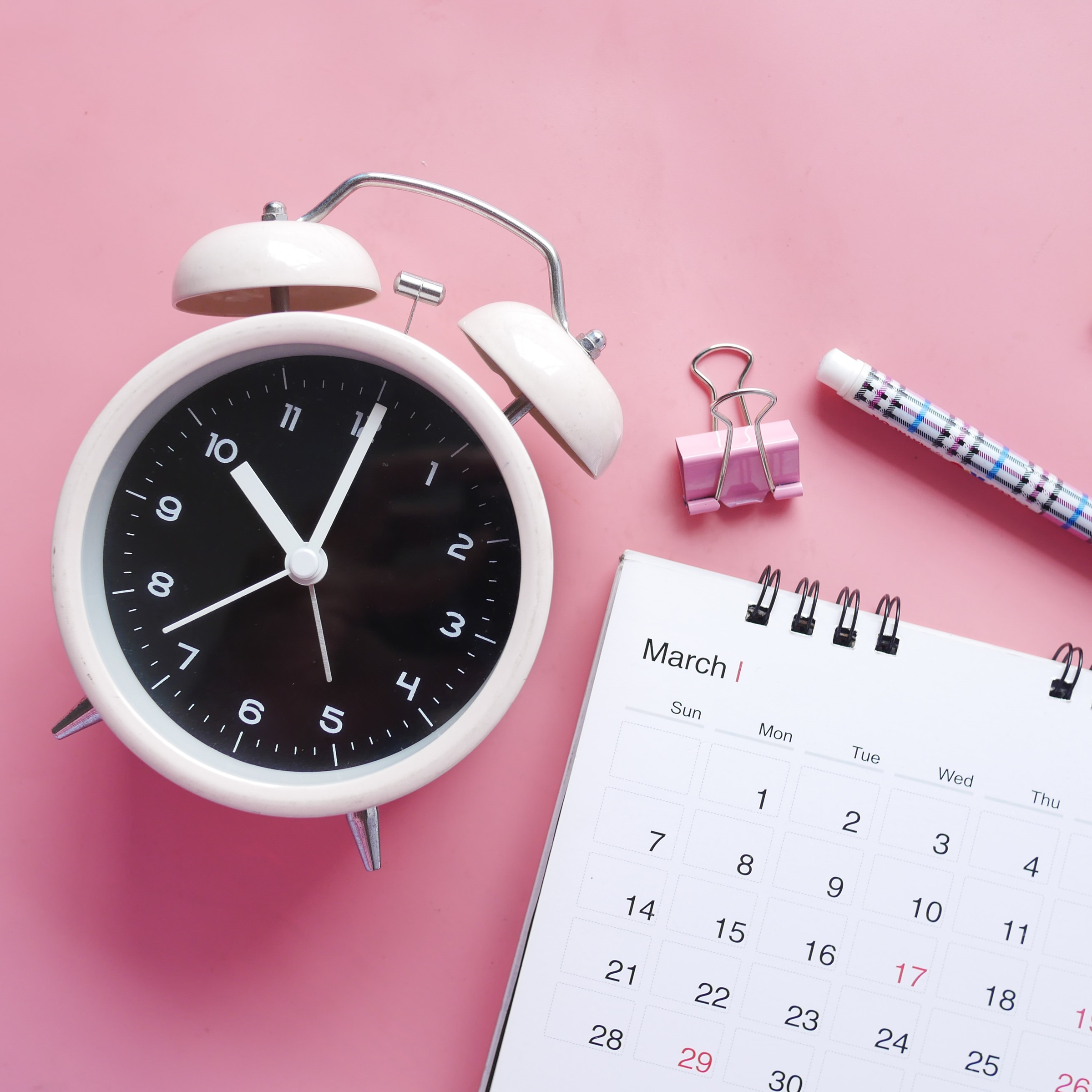 Appel découverte & informations (offert)