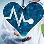 Visita Cardiologica con Ecg + Check-up Pacemaker/Defibrillatore