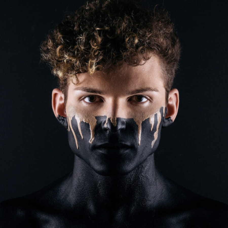 (6) Anti - AKNÉ | permanentka na 3x 60 min | + AHA peeling