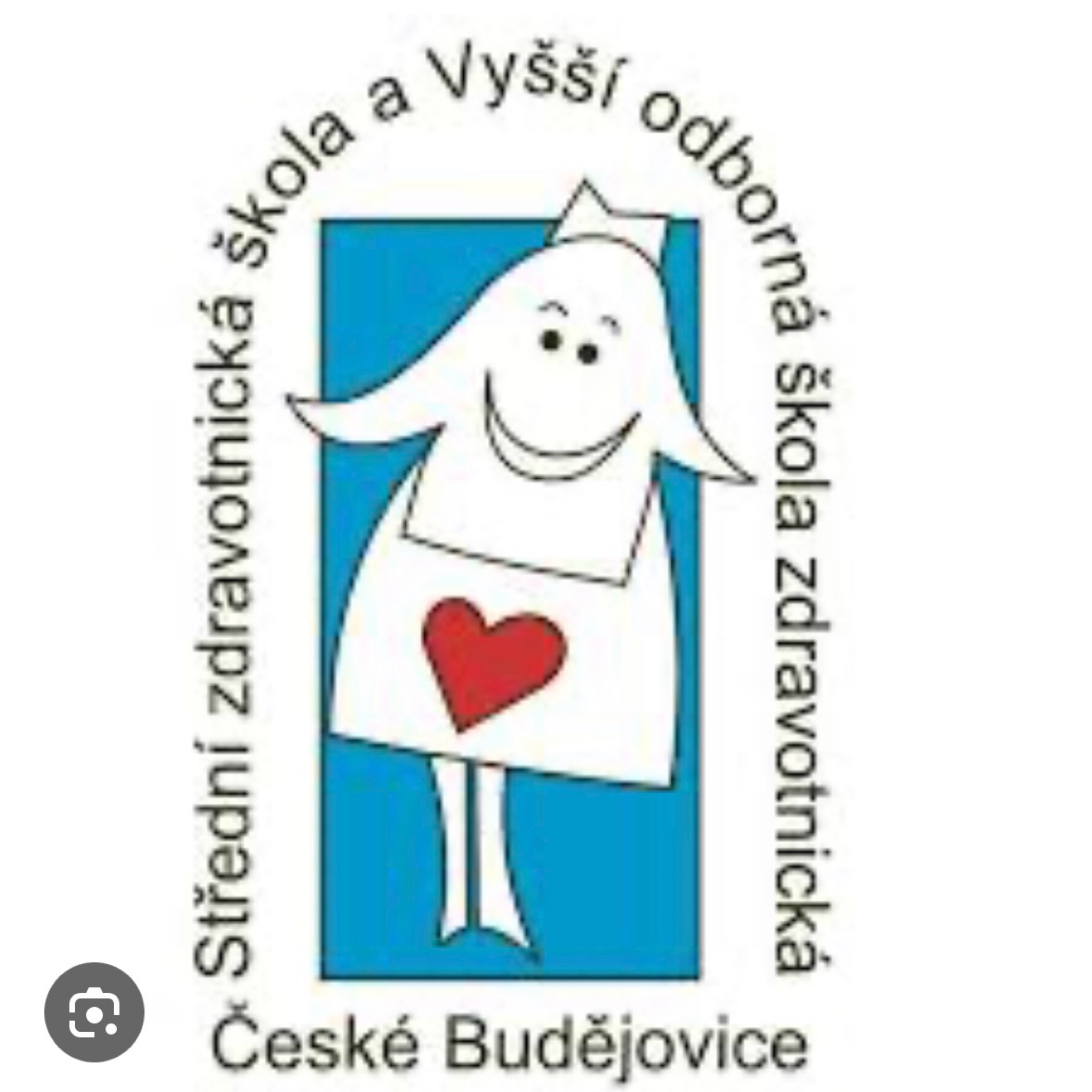 Studentská masáž – 40 minut