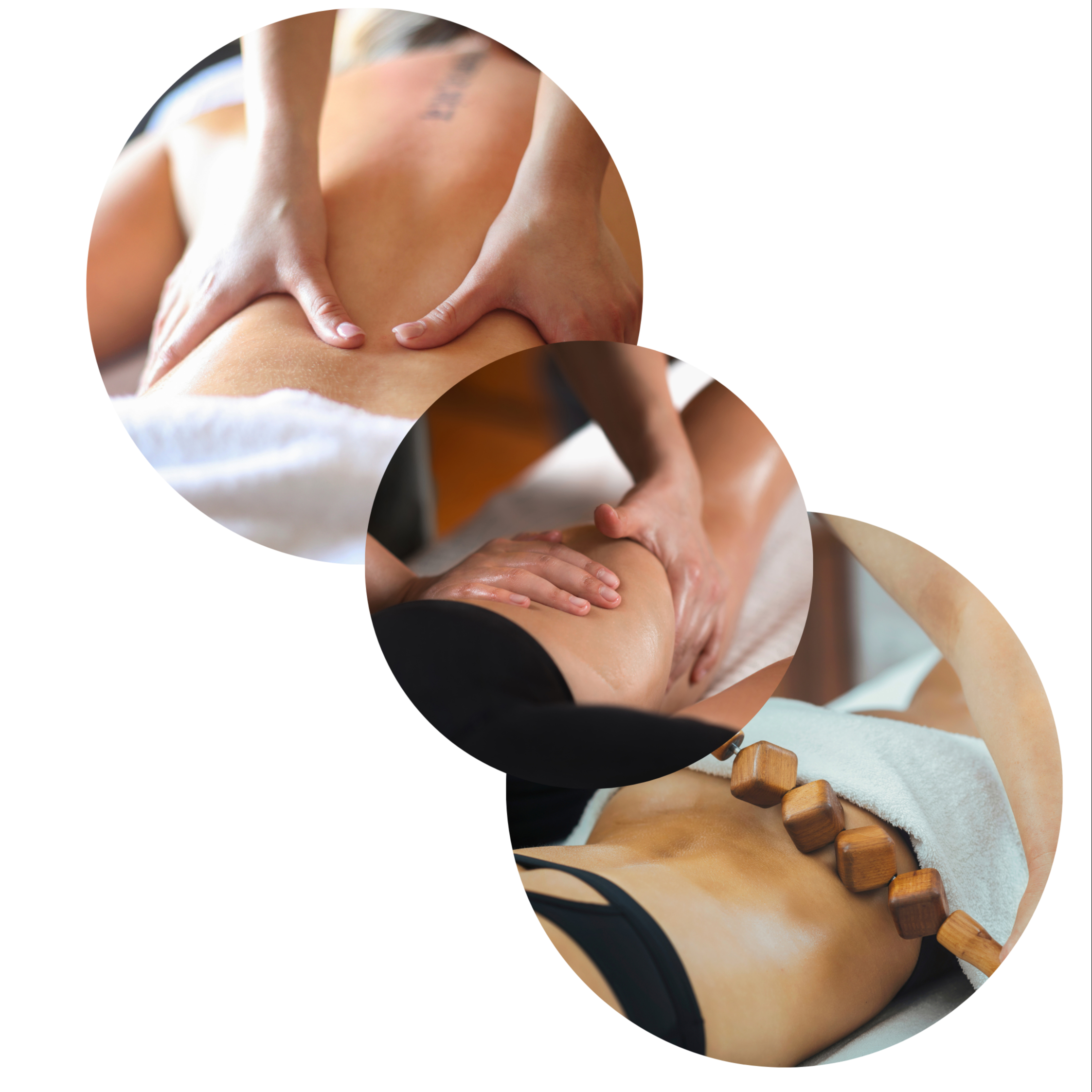 Séance destypowerscult jambe 1h15