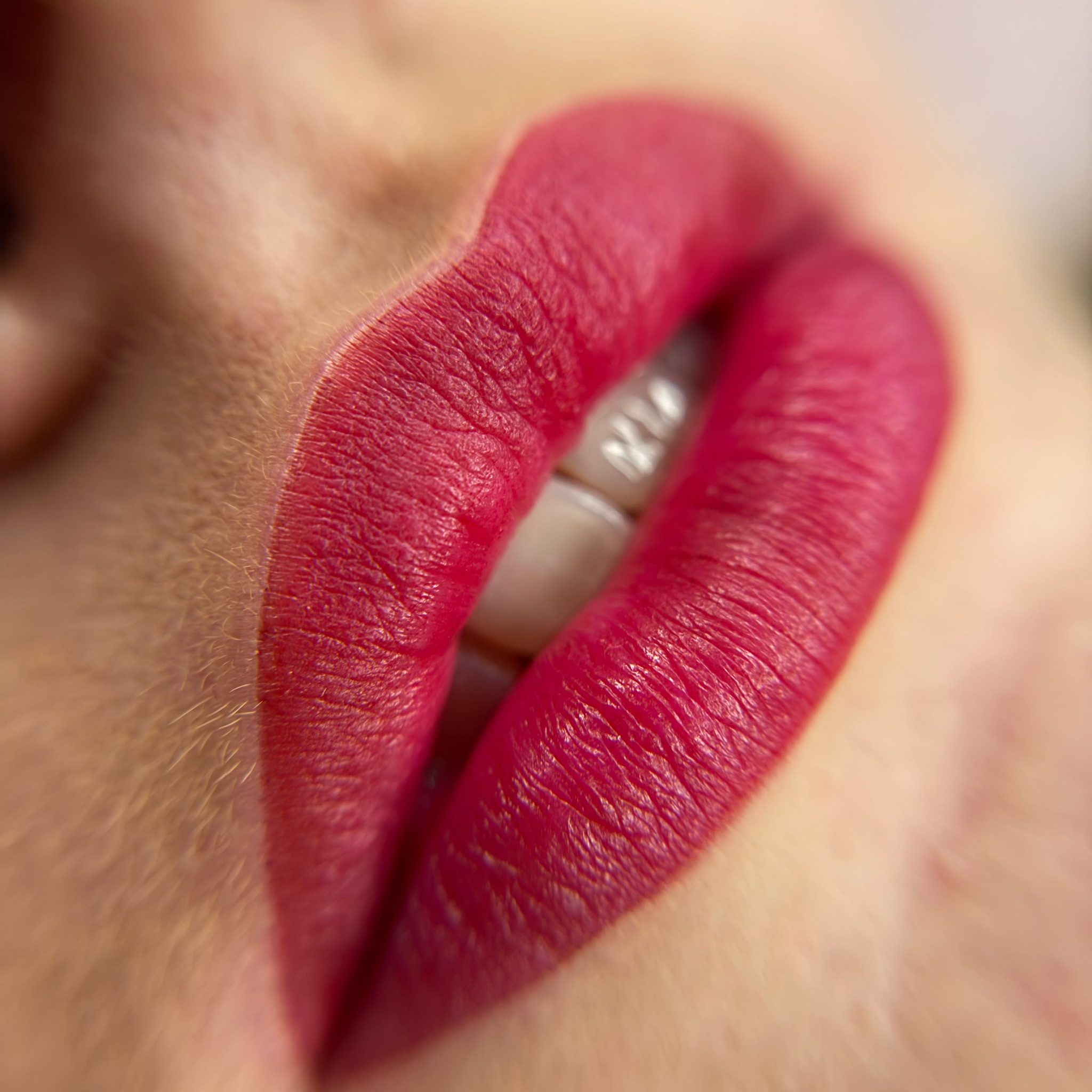 Efekt rtěnky- 4500,-