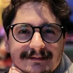 Literatura 3ªEM | Sílvio Antônio de Oliveira Júnior