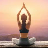 consulenza YOGA