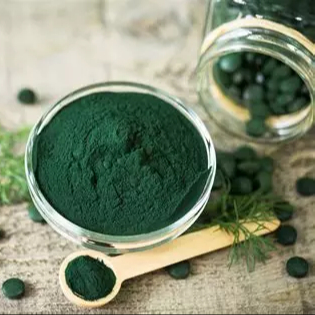"Turquoise" – Vitalité & Légèreté | 20 min
