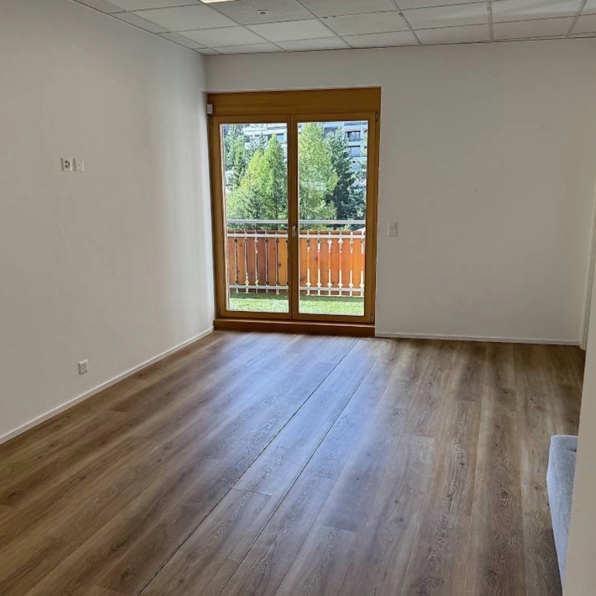 Location salle de confection à la journée