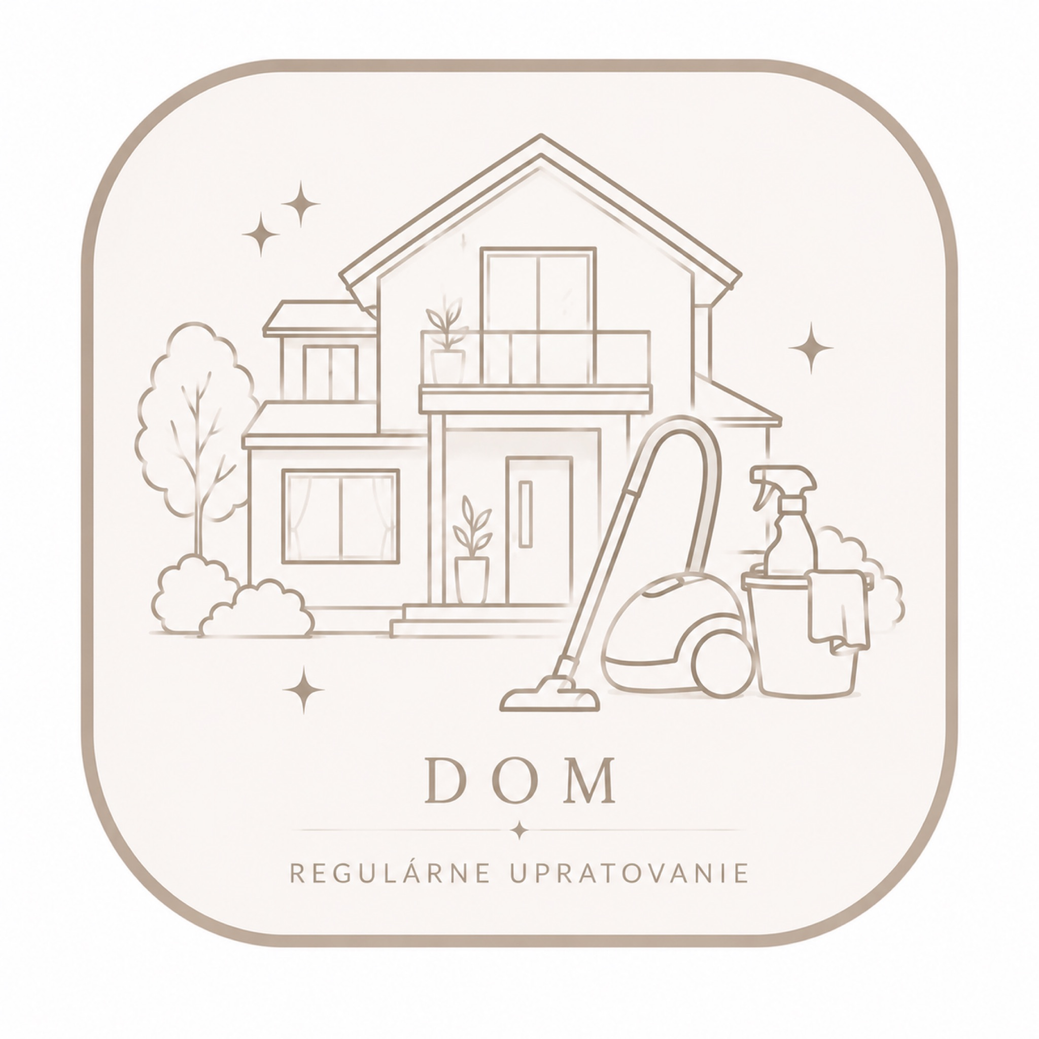 Dom - do 160 m2