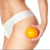 Anti-cellulitis behandeling 30 min