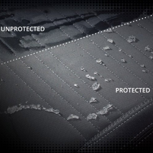 Fabric Protection Coating