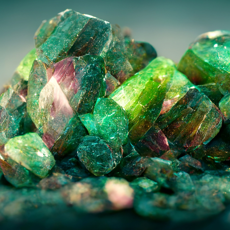 Netradiční Masáž (60 min)