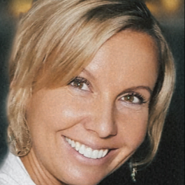 Sensual holistic massage 1 hour with BRONIA