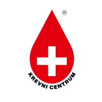 Pro PRVNÍ darování krevní plazmy v Krevním centru