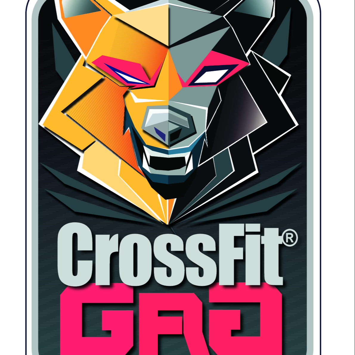 Crossfit Gurugú (Villalbilla)