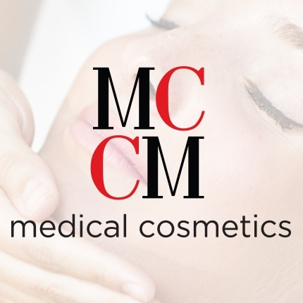 Kémiai hámlasztó kezelés