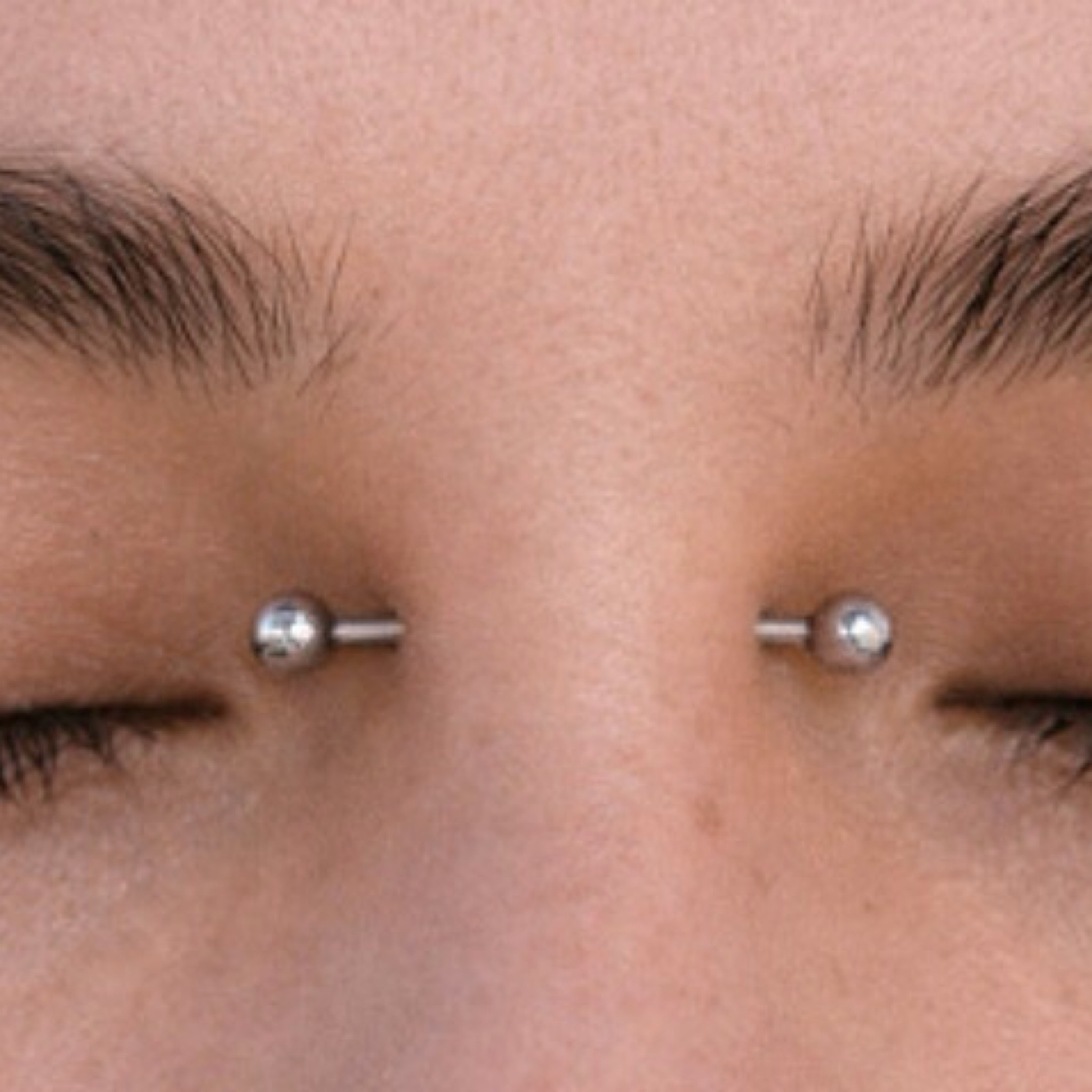 Piercing Bridge