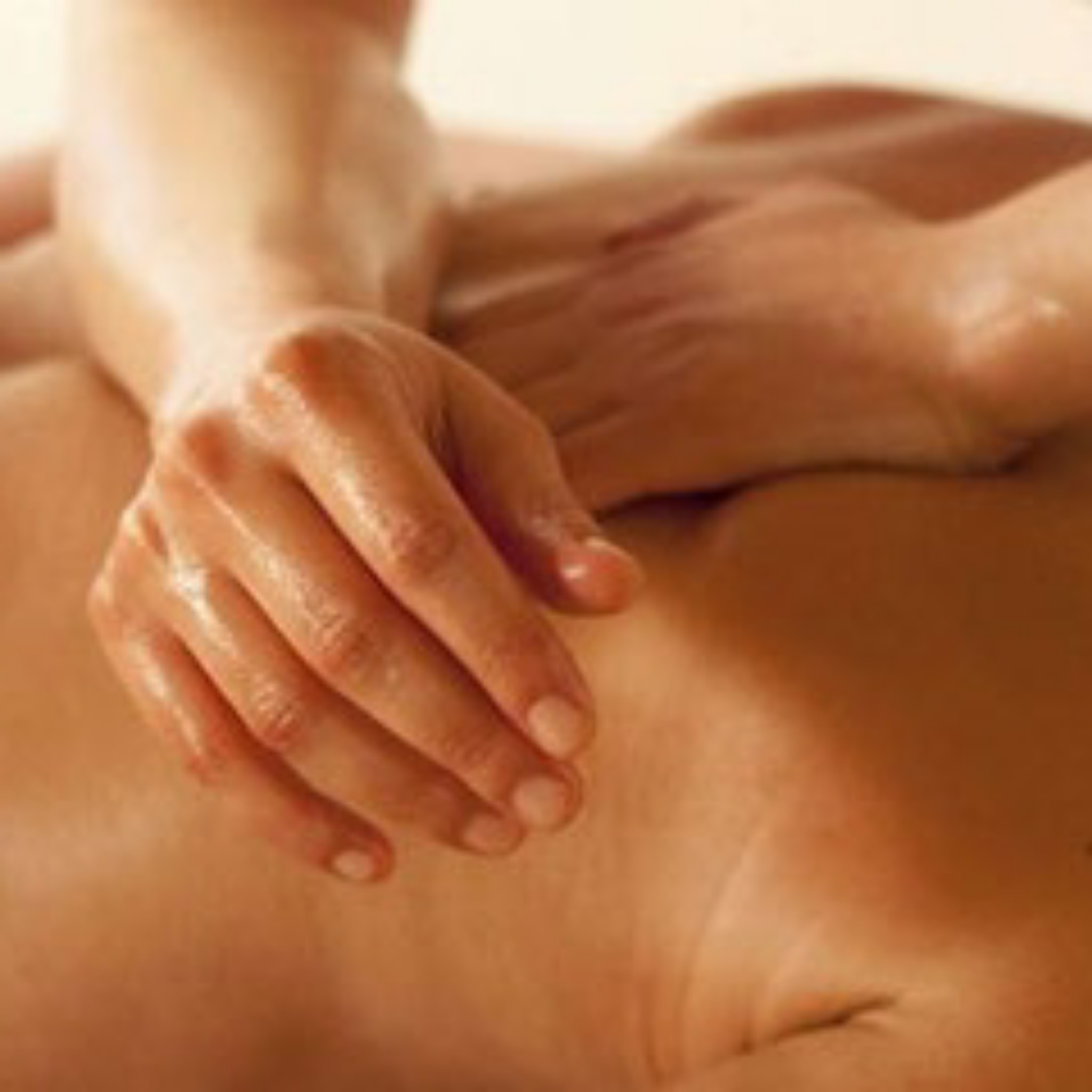 Massage Signature | 90 minutes