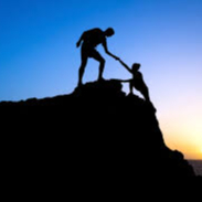 accompagnement personnel