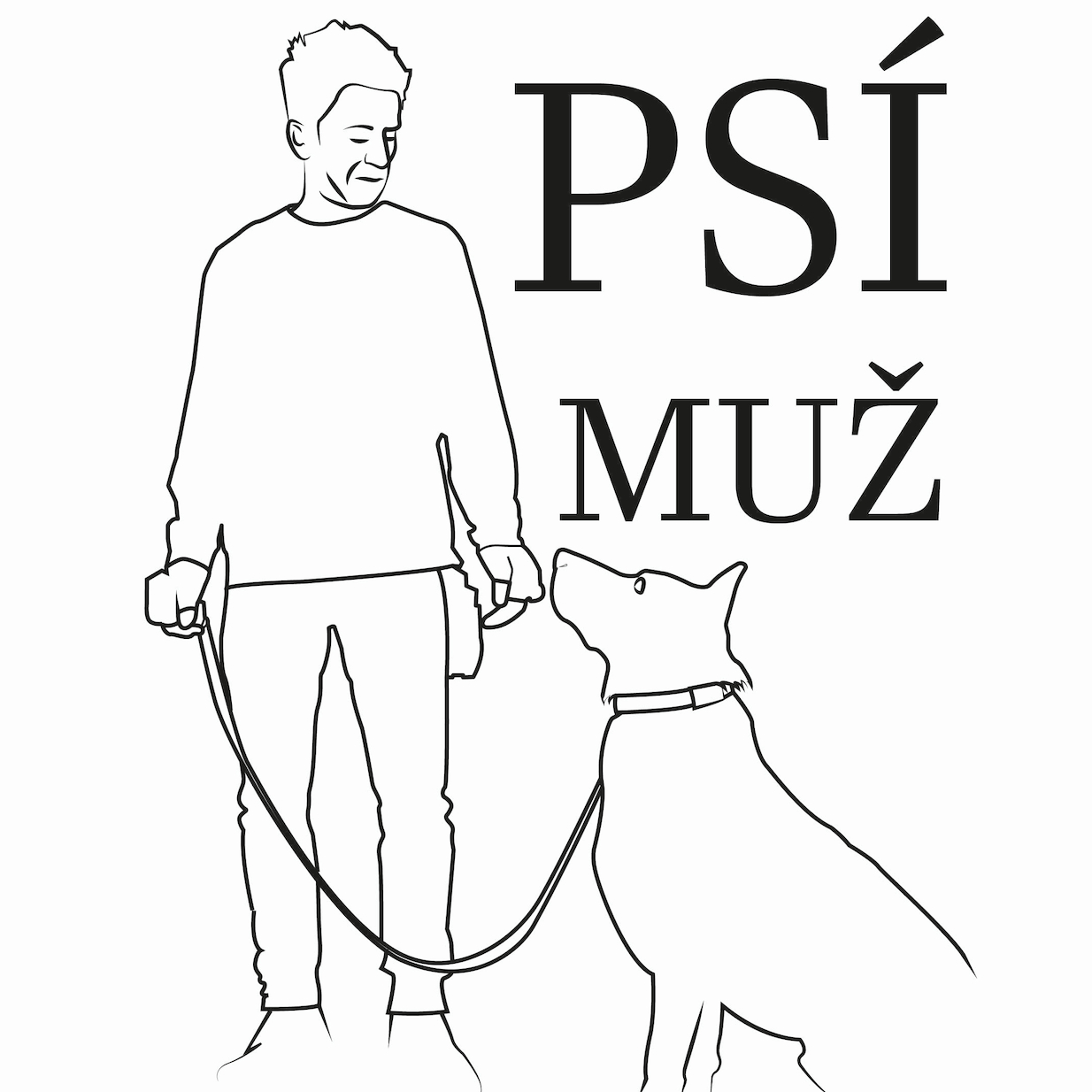 Pardubice - 25. 4. sobota