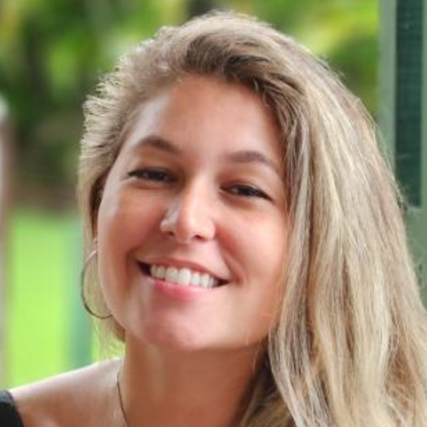 Língua Portuguesa 7º ano | Carol Jenckel