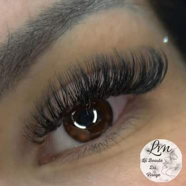 Remplissage volume russe