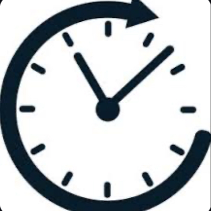 EXPRES // Nehty i ruce + Prodloužení řas