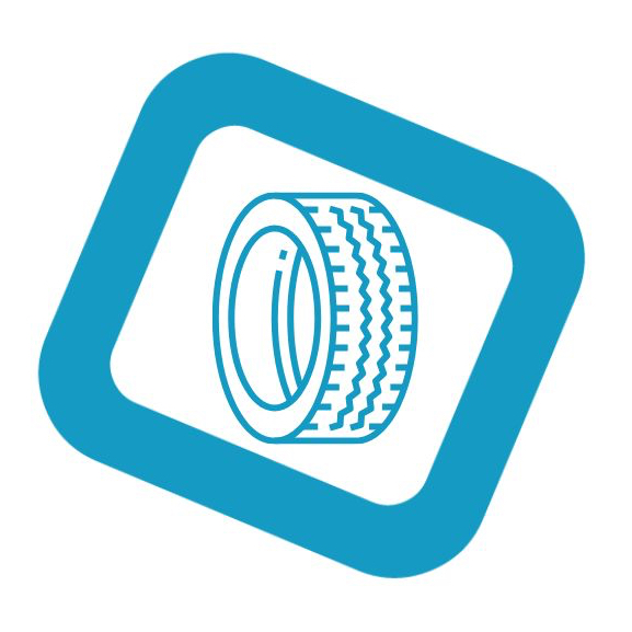 Kompletní přezutí Van/SUV