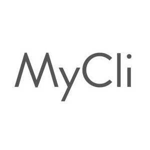 Trattamento viso MyCli