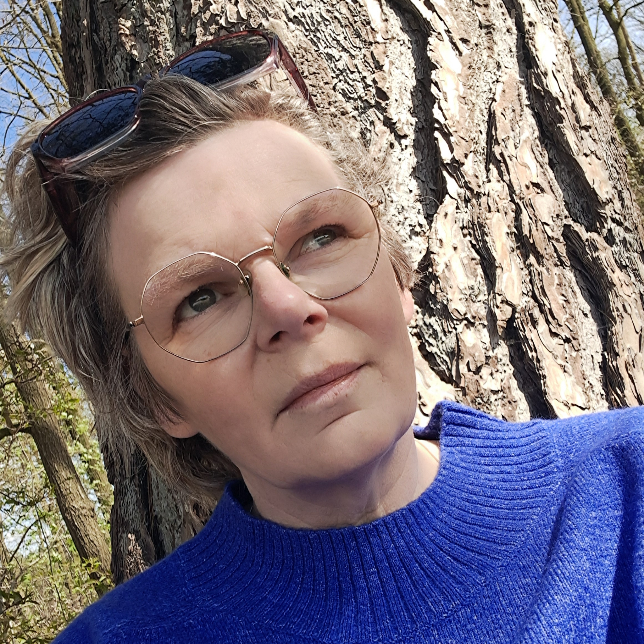 Healing op afstand 20 minuten