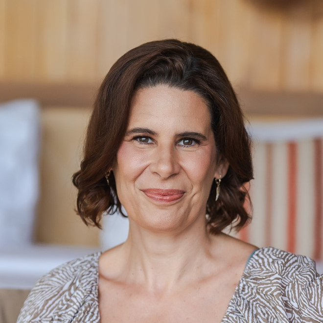 60 min konzultácia a mentoring