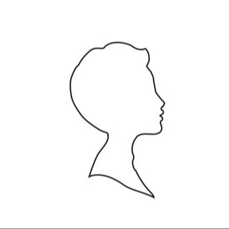 Corte Infantil (1 a 5 anos)