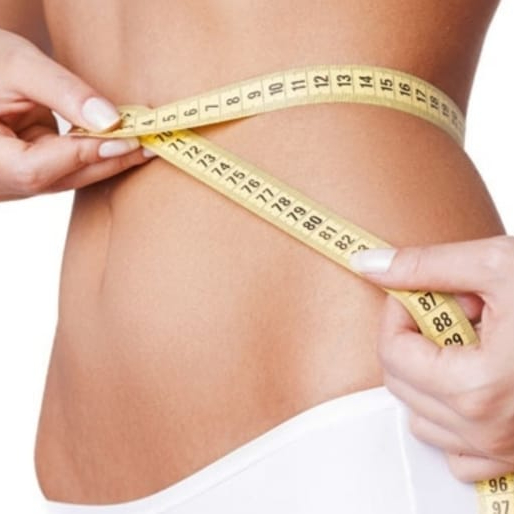 Diagnostic amincissant