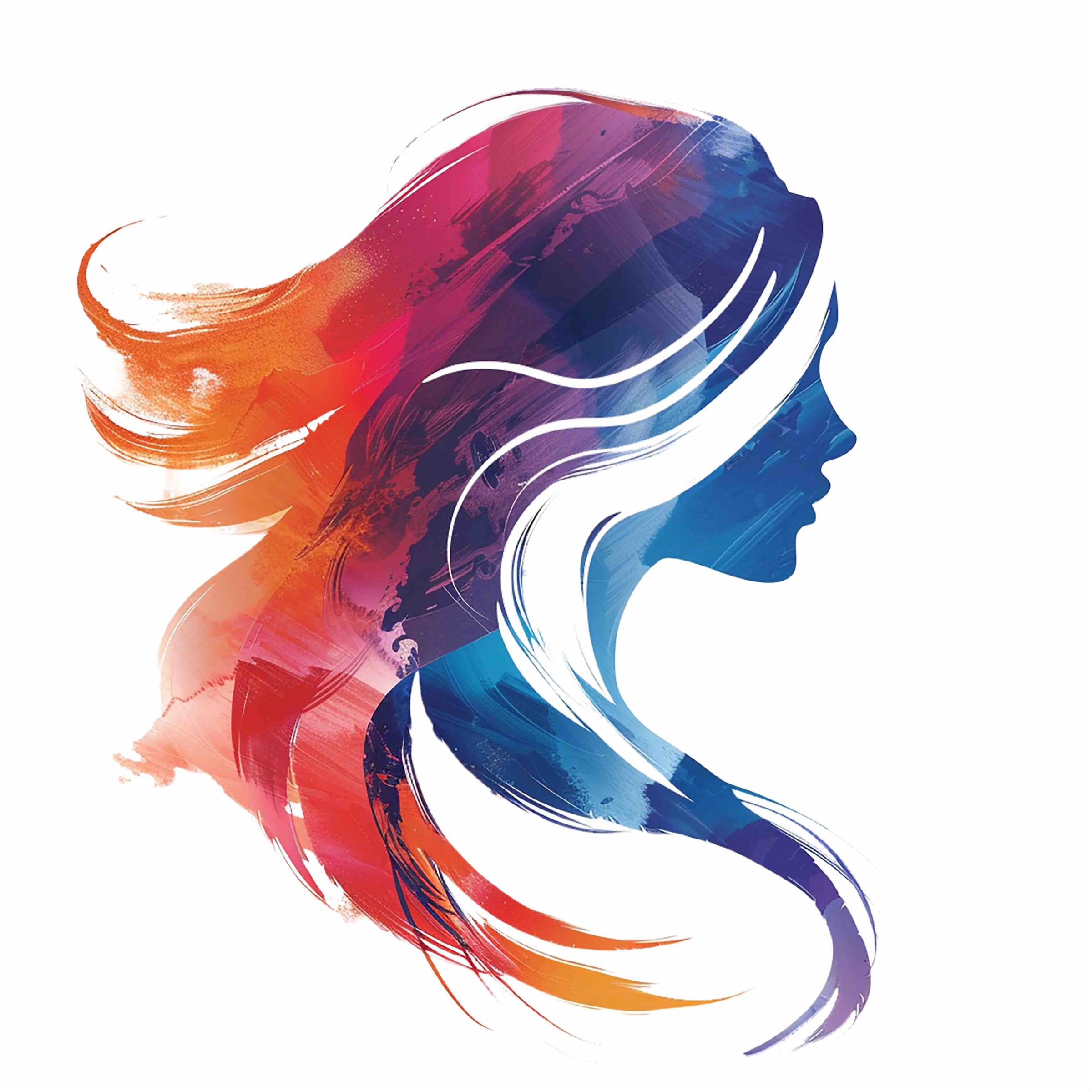 Séance de Kinésiologie Adulte