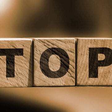 4,5hodinové NAŠLÁPLÉ VÍKENDOVÉ LYŽOVÁNÍ VE SKUPINĚ