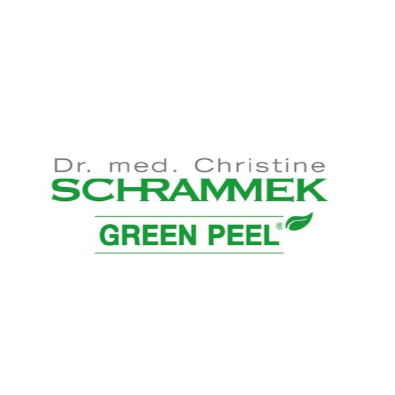 GREEN PEEL® - Classic