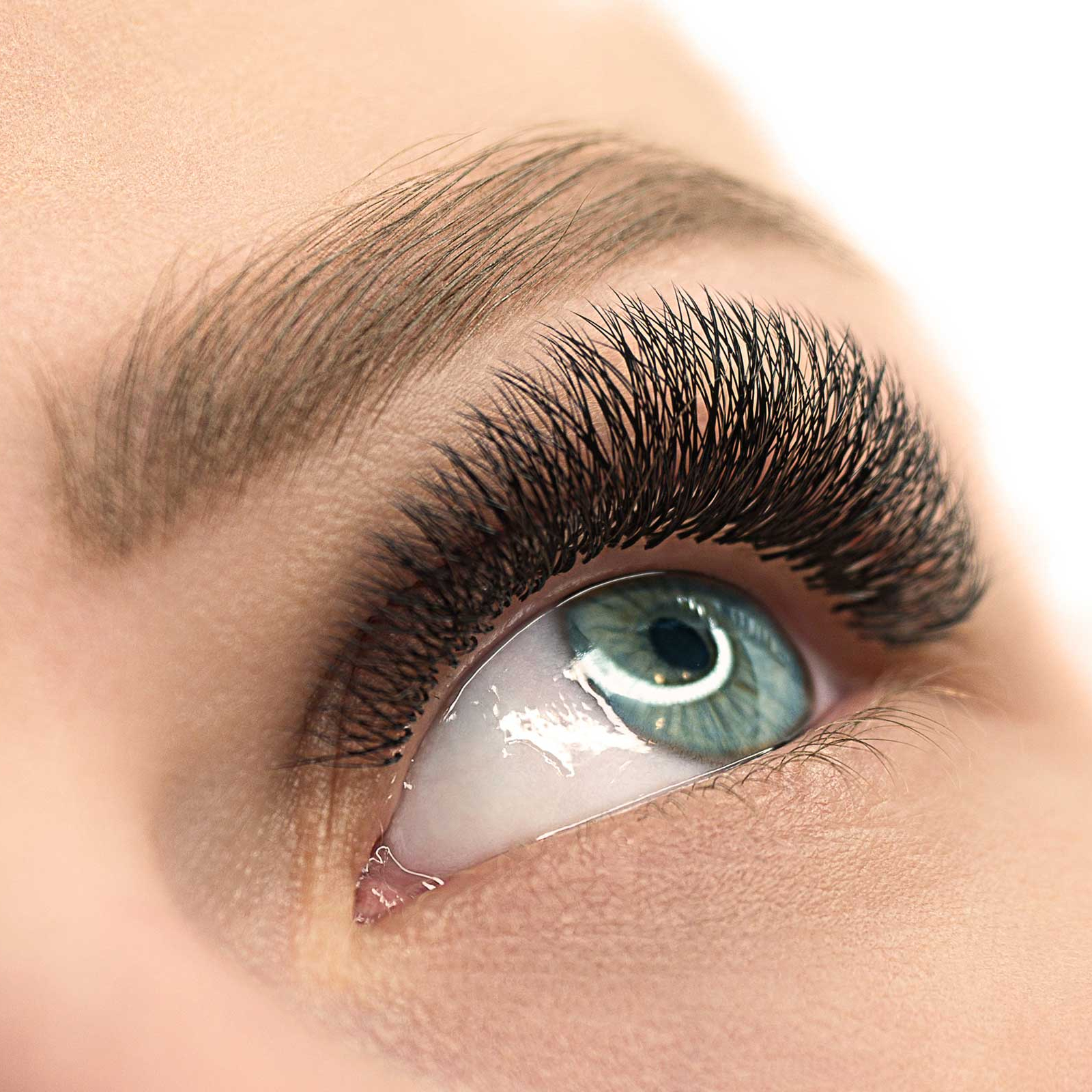 NOVÝ SET - 5D objem