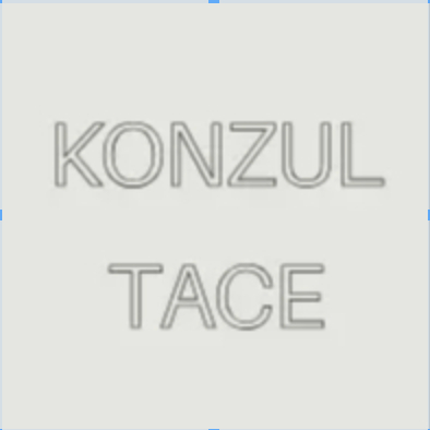 Sestavení kosmetické rutiny // online // 2 sezení + rutina