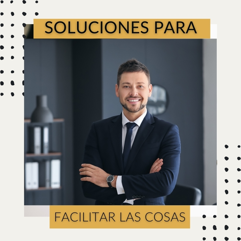 Seguridad juridica en actos registrales y notariales