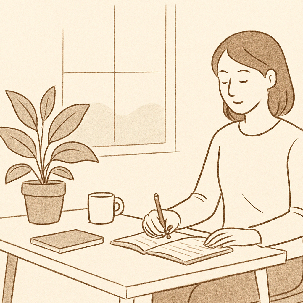 Protocole Sérénité Examen