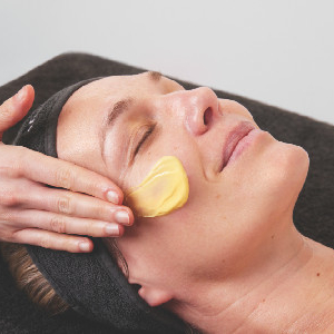 RETINAL-ošetření pro krásu i čistotu pleti