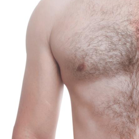 Avaliação de Depilação a Cera