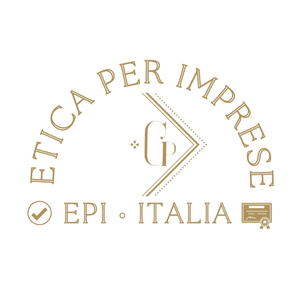 Consulenza Etica per imprese