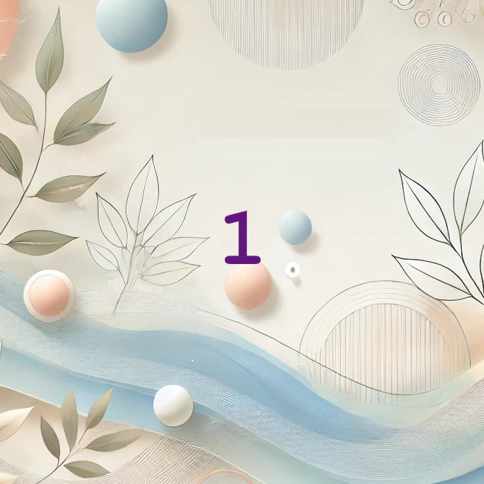 Individuální terapie - 1 hodina