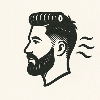 Trvalá ondulace (bez střihu)