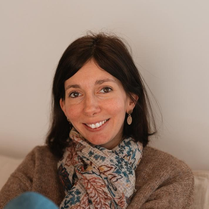 Rendez découverte téléphonique