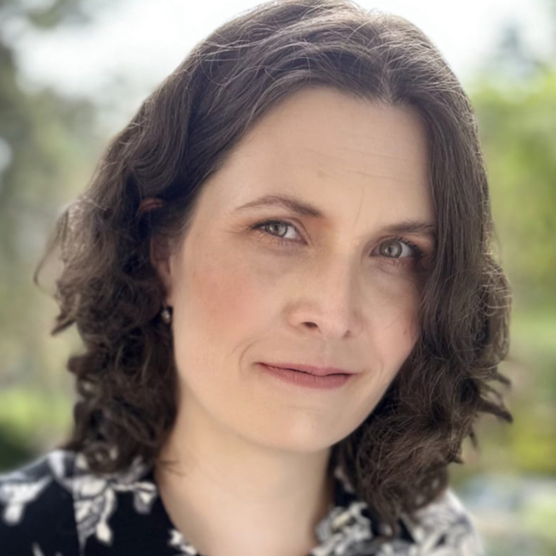 psychosomatická konzultace