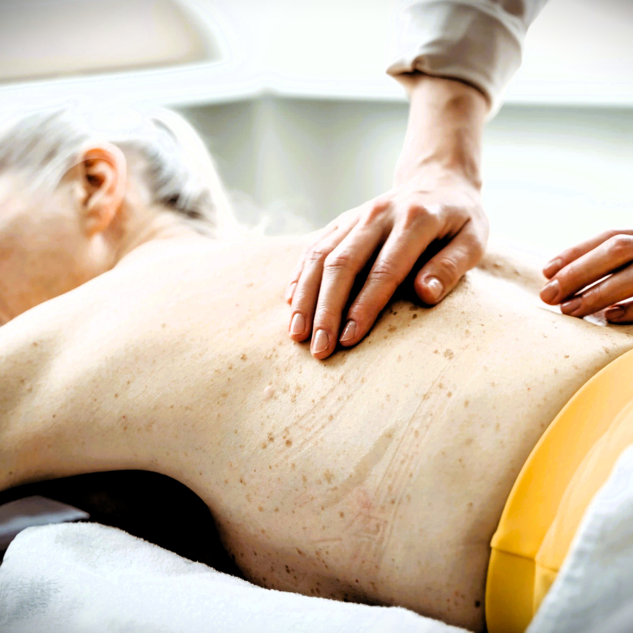 Être en Légèreté_ 1H15