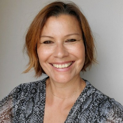 COMPLET - Comprendre et construire ses prévisions financières