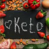 Prima visita Very Low-Energy Ketogenic Therapy